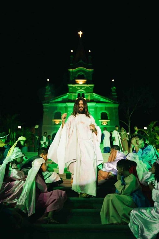 WhatsApp Image 2026-03-17 at 10.50.03.jpeg