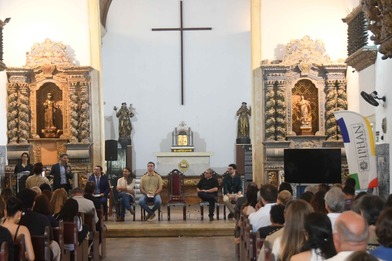 2025.12.12 Iphan Centro Cultural São Francisco © Leonardo Ariel (39).JPG