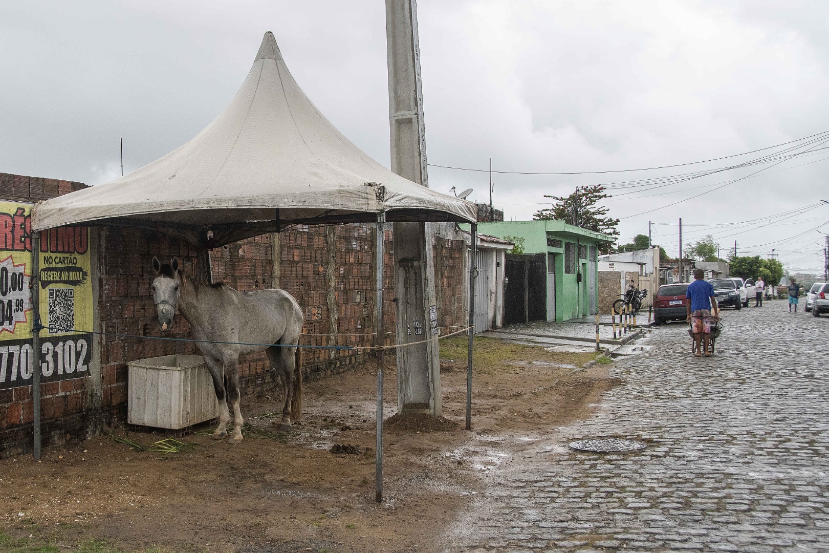 2025.019.02 Objetos nas calçadas © Leonardo Ariel (2).jpg