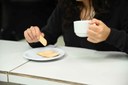 2026.04.23 Biscoito Alimentos © João Pedrosa (2).JPG