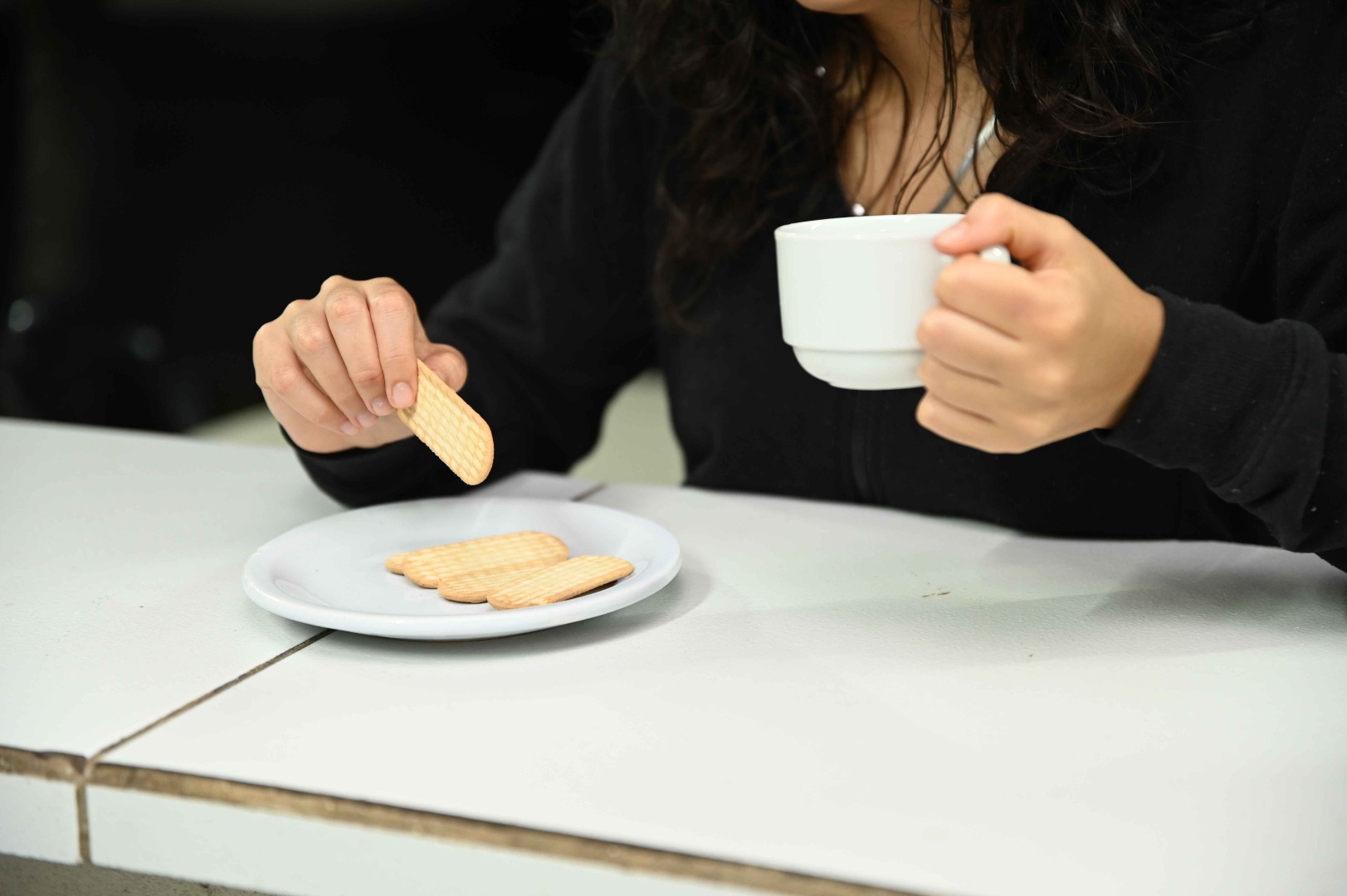 2026.04.23 Biscoito Alimentos © João Pedrosa (2).JPG