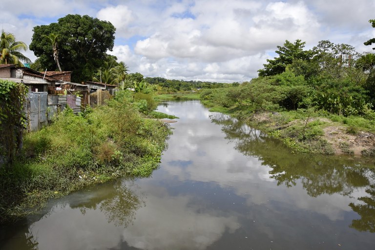 2022.06.10_comunidades margem do rio jaguaribe © roberto guedes (1).JPG