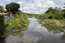 2022.06.10_comunidades margem do rio jaguaribe © roberto guedes (1).JPG