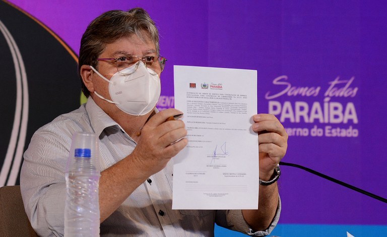 orcamentodemocratico.jpeg