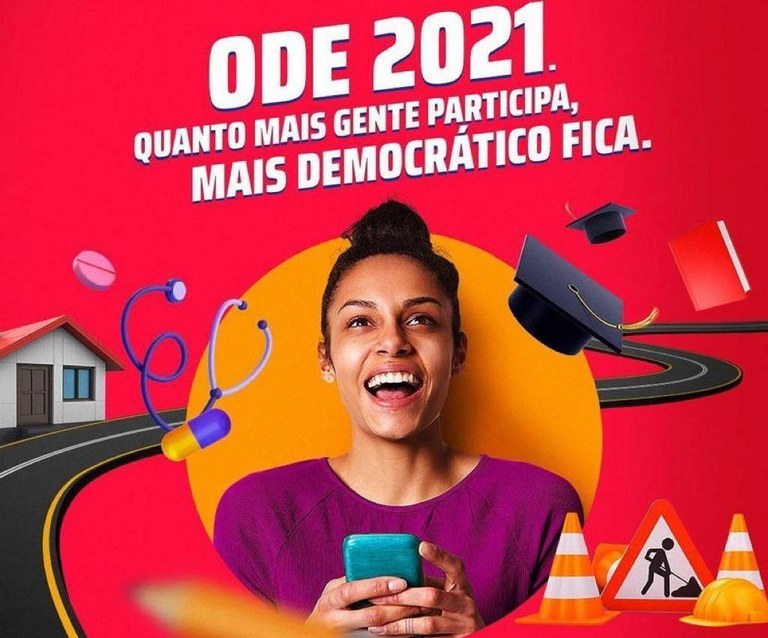 orcamentodemocratico1.jpeg