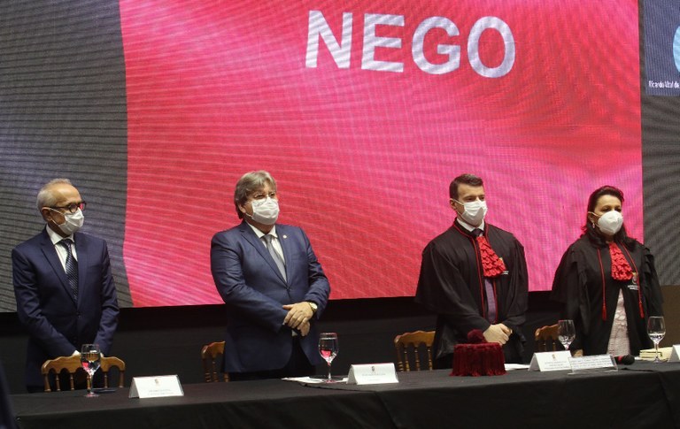 possejoaoaz.jpeg
