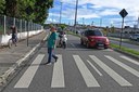 2026.04.27 faixa sem acessibilidade_Gilvan dos Santos © Carlos Rodrigo (91).JPG