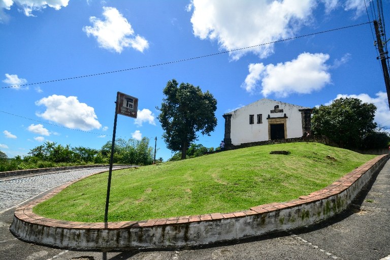 casa da polvora roberto guedes 84 1.JPG