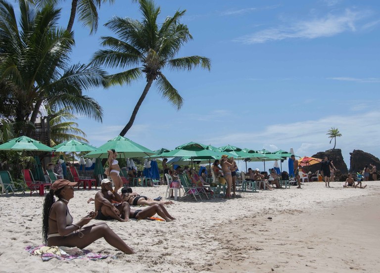 2026.04.10 Tambaba naturismo e presevação © Leonardo Ariel (48).JPG