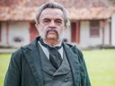 globo-nos-tempos-do-imperador-paulo-belote-jose-dumont.jpg