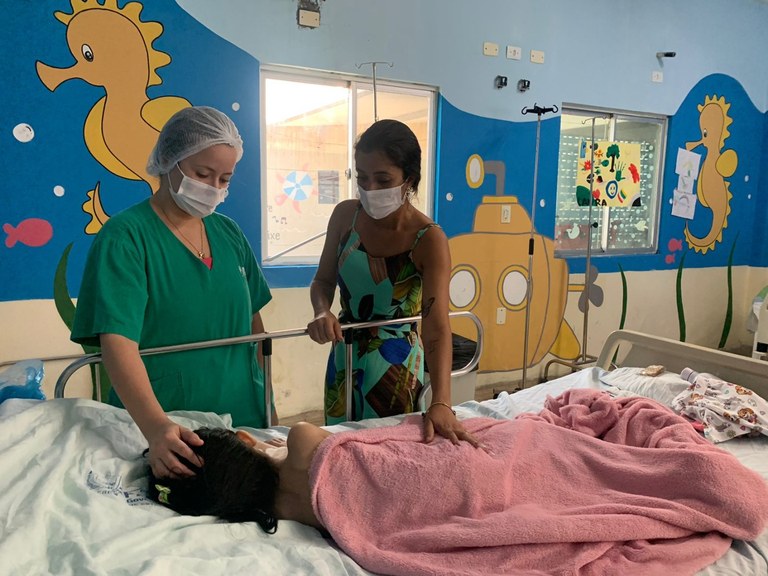 alta de casos de gripe - Ivomar Gomes - Secom JP.jpeg