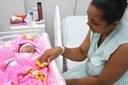 Jaqueline de Lima Bezerra_F. Evandro Pereira (11).JPG