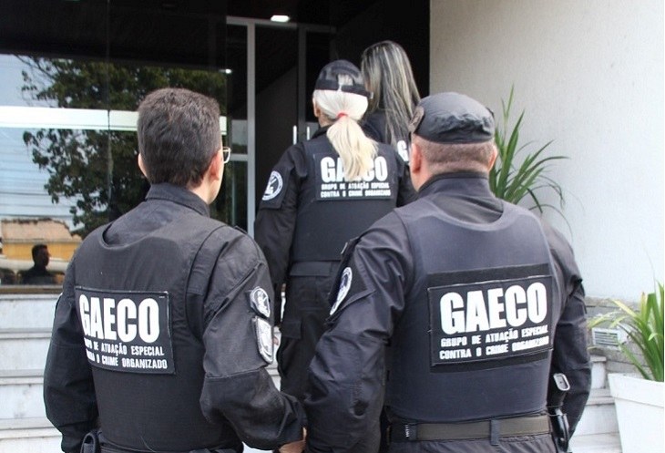 gaeco-cifrao.jpeg