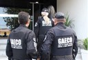 gaeco-cifrao.jpeg
