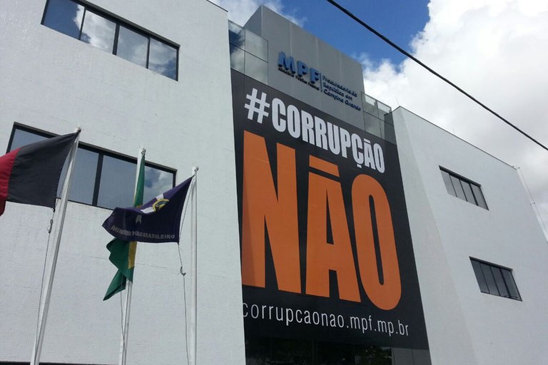 MPF em Campina Grande.JPG