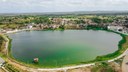 LAGOA-FRANCISCO-SOARES-scaled.jpg