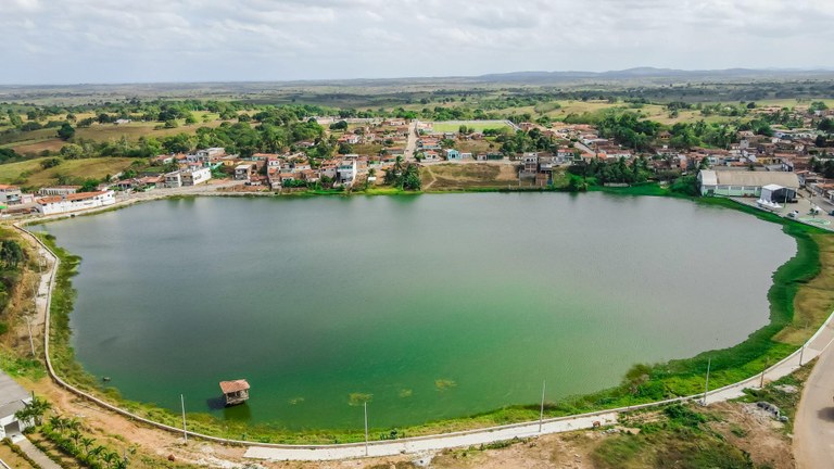 LAGOA-FRANCISCO-SOARES-scaled.jpg