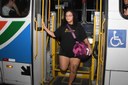 2026.03.02 Alteração regras transporte publico_Paloma Luana © João Pedrosa (8).JPG