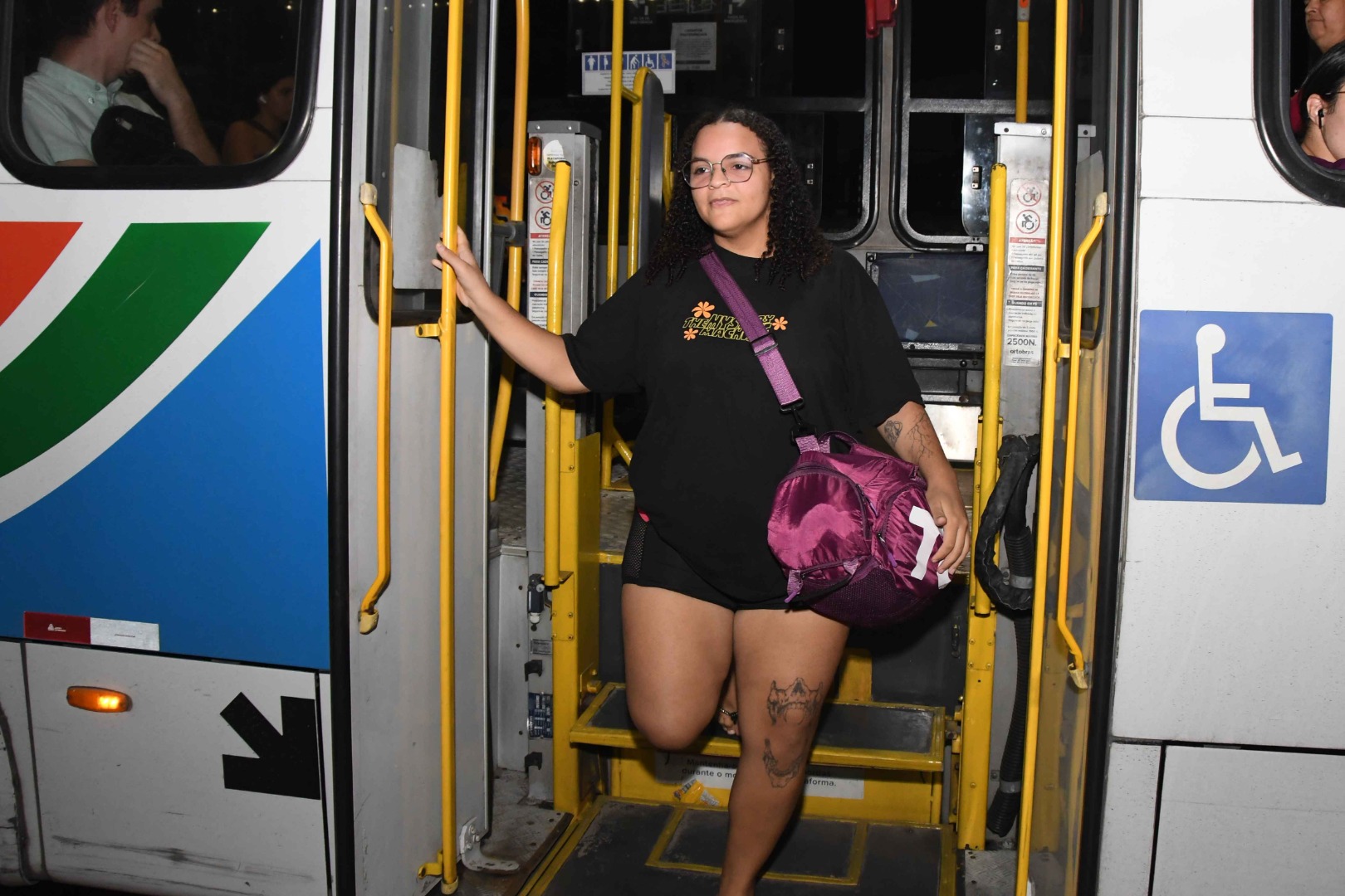 2026.03.02 Alteração regras transporte publico_Paloma Luana © João Pedrosa (8).JPG