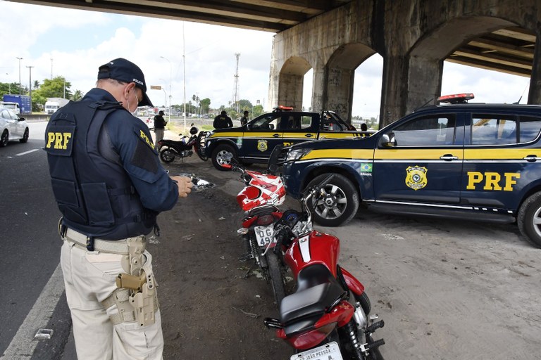 2021.10.27_PRF blitz motos © roberto guedes (8).JPG