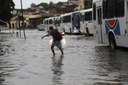 Chuvas Provocam Alagamento_F. Evandro Pereira (26).JPG