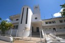 Colegio Liceu Paraibano_f. evandro (1).JPG
