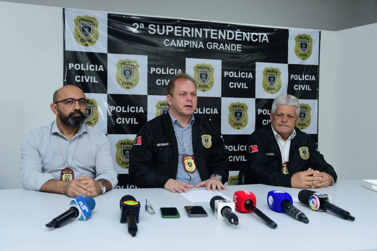 2025.11.05 Coletiva de imprensa sobre as operações Leviatã e Libertas © Julio Cezar Peres (1).JPG