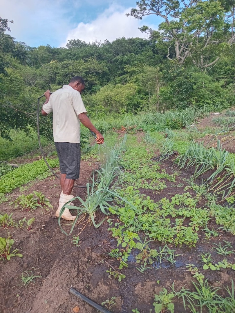 Geraldo arquivo pessoal (2).jpeg