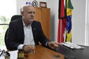 2023.05.10_juiz adhailton lacet © roberto guedes (45).JPG