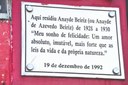 Anayde Beiriz. MR (5).JPG