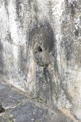 FONTE-EMPAREDADA-F-ORTILO-ANTÔNIO-(12).jpg