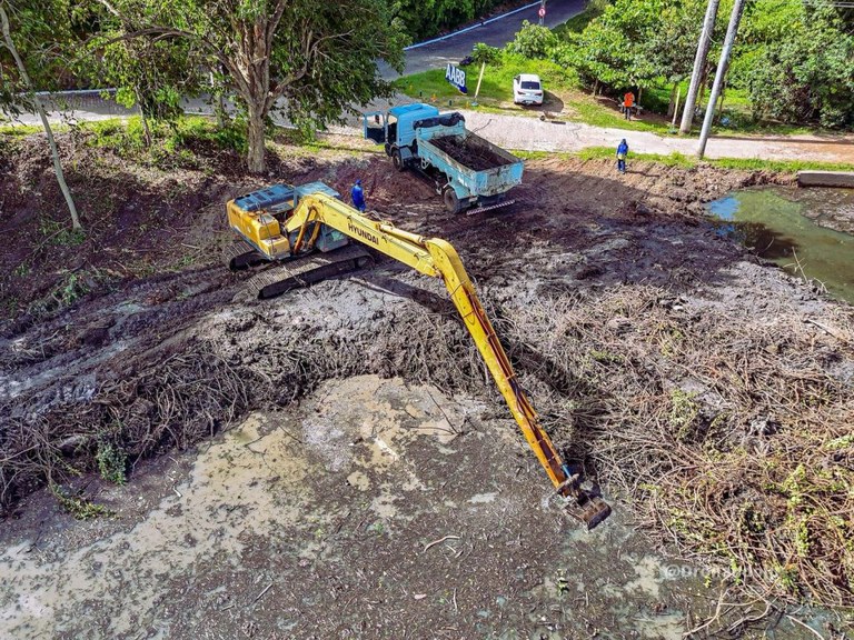 Thiago Marques - Defesa Civil-JP.jpeg