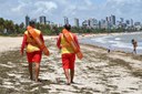 2024.12.30 Bombeiros patrulham praia © Leonardo Ariel (13).JPG