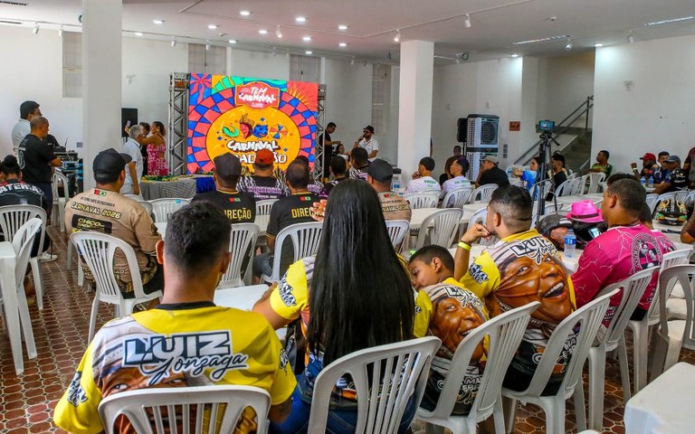 FUNJOPE_Apuracao_das_Escolas_do_Carnaval_Tradicao_Fotos_Kleide_Teixeira_01-1024x640 (1).jpg