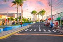 Centro da cidade Créditos da imagem Roger Fonte.jpg