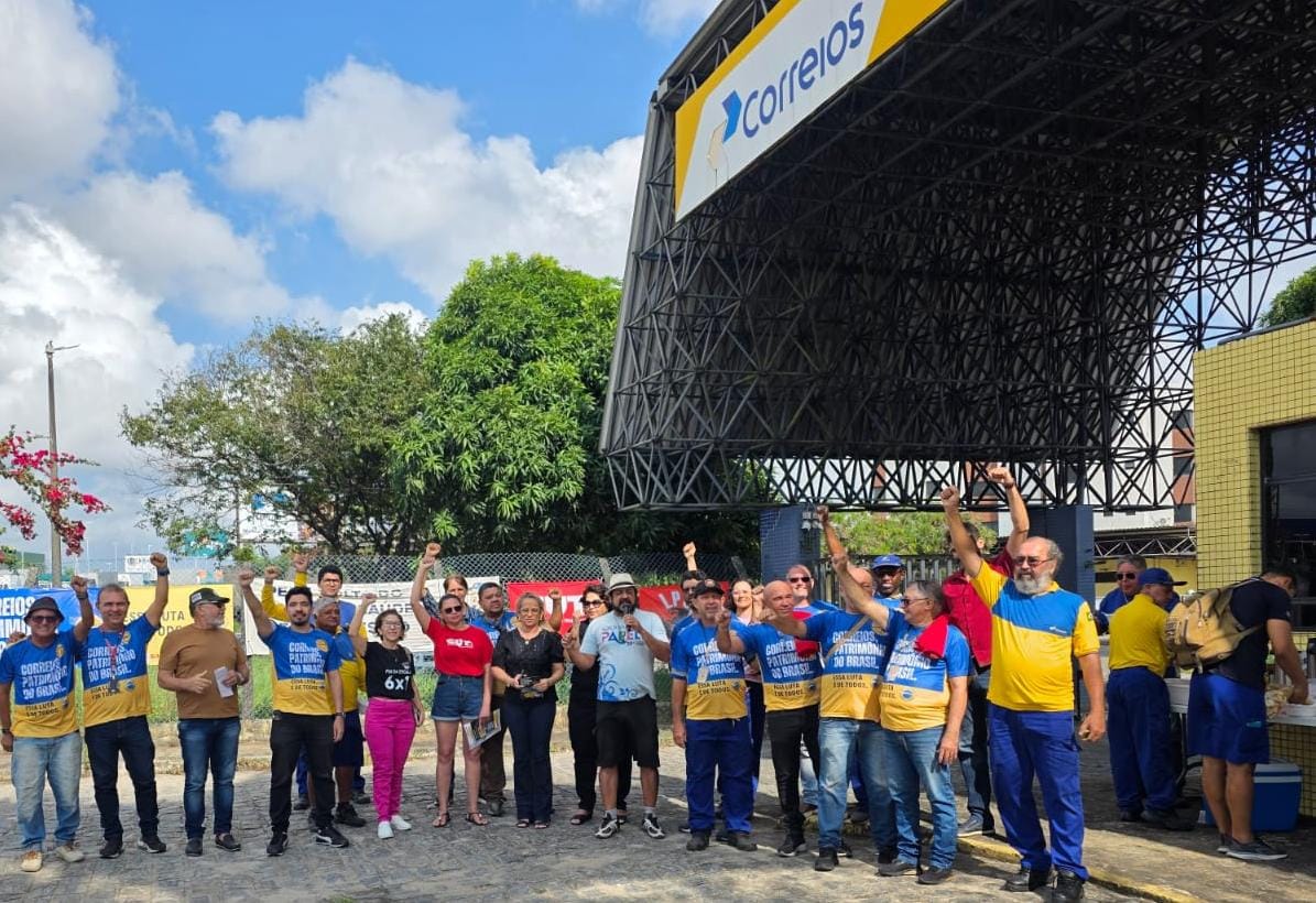 WhatsApp Image 2025-09-16 at 12.10.25.jpeg