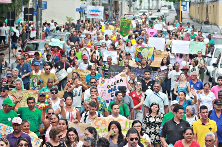 marcha-luta-antimanicomial