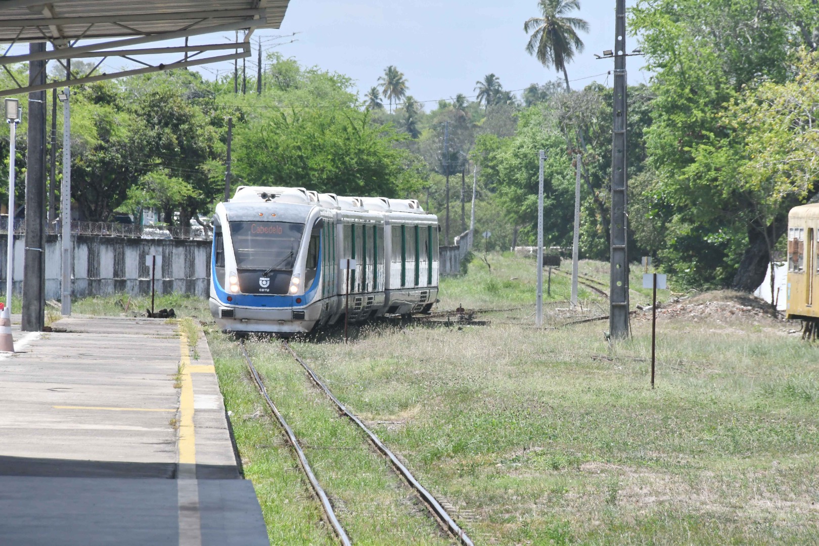 2026.02.03_depredação trens © Roberto Guedes (12).JPG
