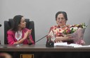 2026.06.17 Palestra Maria da Penha © Leonardo Ariel (29) Homenagem.JPG