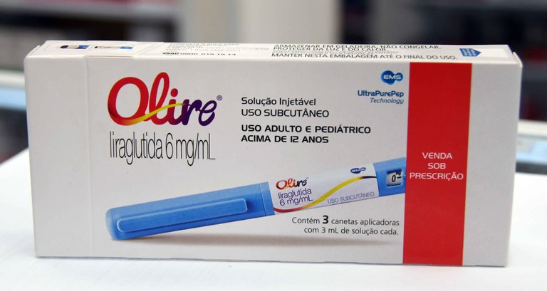Caneta Emagrecedora_F. Evandro Pereira (4).JPG