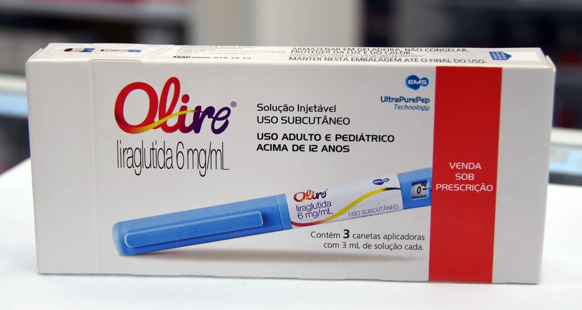 Caneta Emagrecedora_F. Evandro Pereira (4).JPG