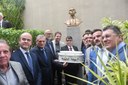 2025.08.19_restos mortais de napoleão laureano © Roberto Guedes (123).JPG