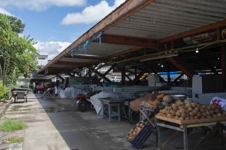 2025.09.01 Reformas no Mercado Central © Leonardo Ariel (17).JPG