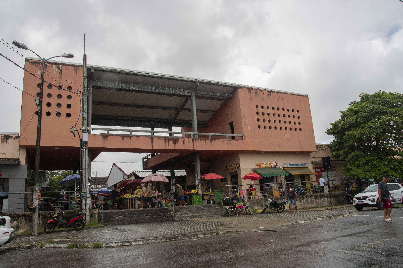 2025.09.01 Reformas no Mercado Central © Leonardo Ariel (2).JPG