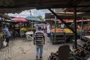 2025.09.01 Reformas no Mercado Central © Leonardo Ariel (24).JPG