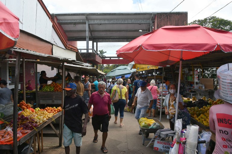 2025.09.01 Reformas no Mercado Central © Leonardo Ariel (3).JPG
