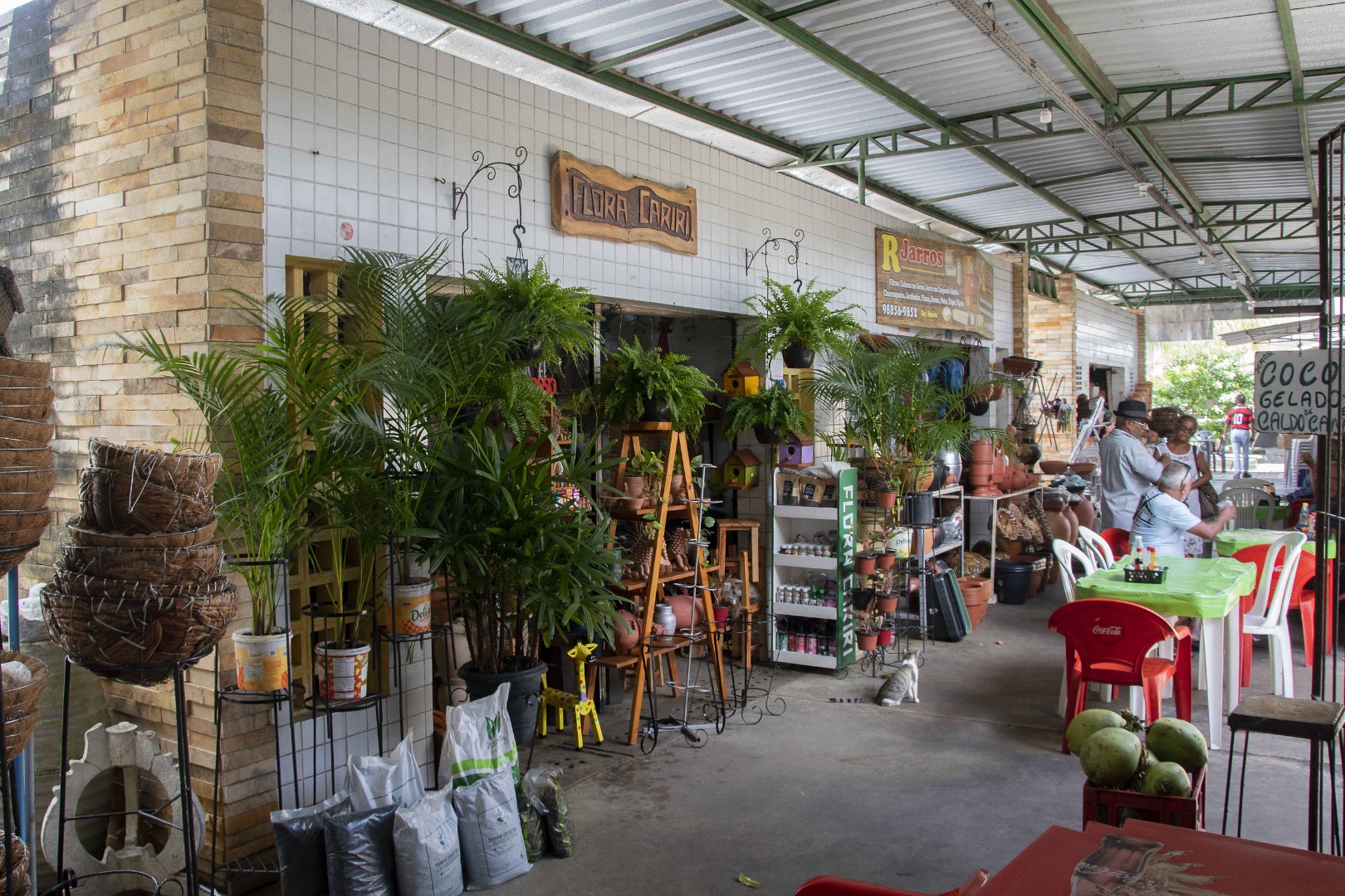 2025.09.01 Reformas no Mercado Central © Leonardo Ariel (6).JPG
