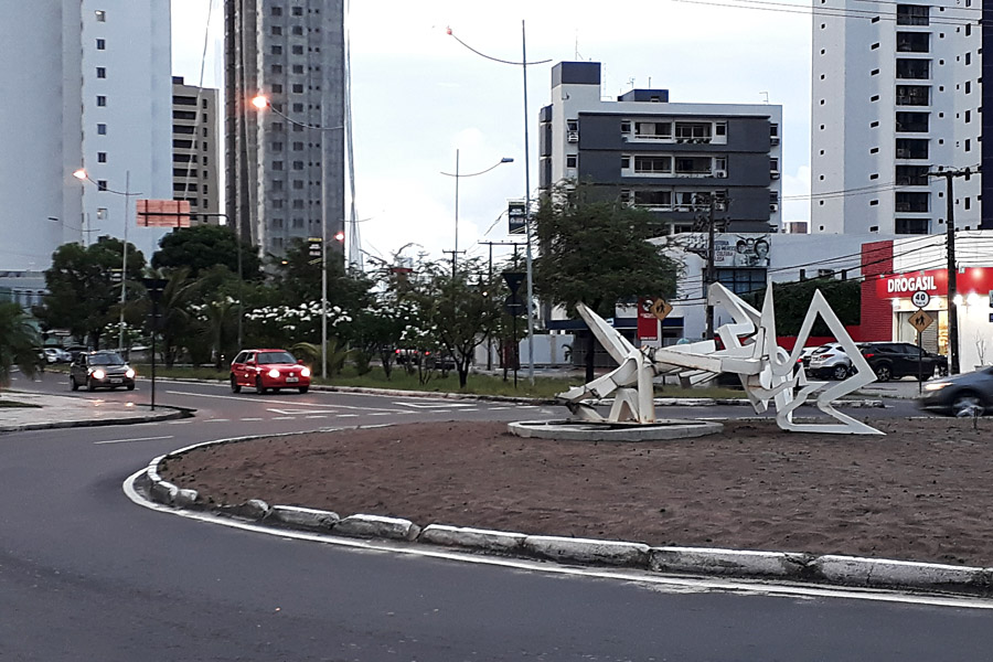 20180330_171608.jpg