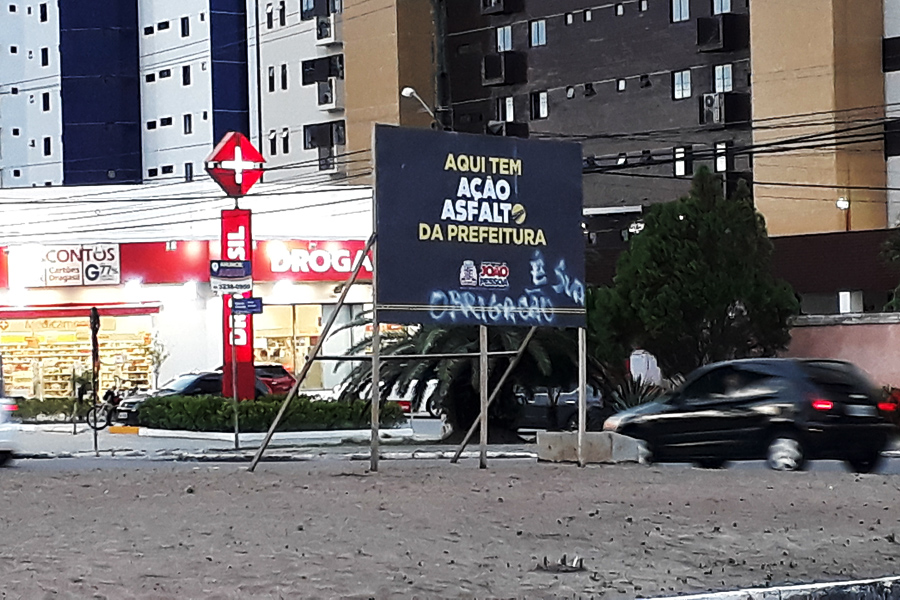 20180330_171635.jpg