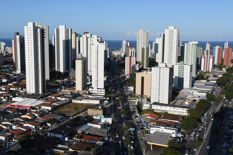 2024.10.08 Cidade de Joao Pessoa_Predios_Vista Panoramica © João Pedrosa (20).JPG